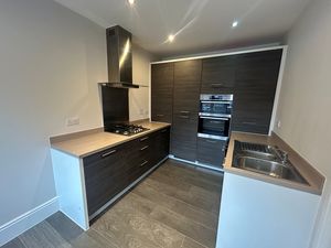 Photo 16- click for photo gallery